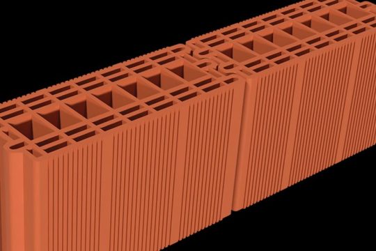 ΟΡΘΟBLOCK